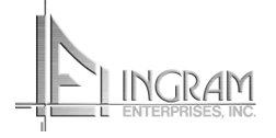 Ingram Enterprise